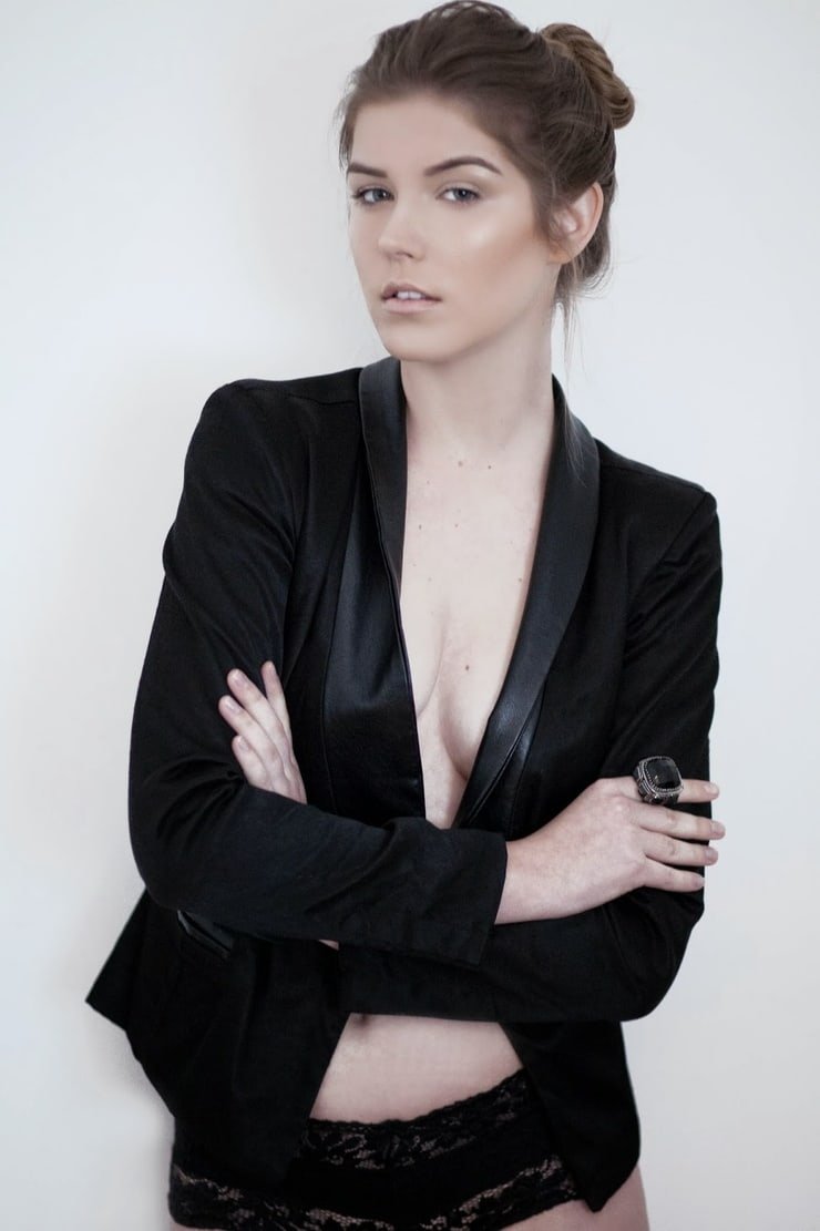 Марина ла Торрака