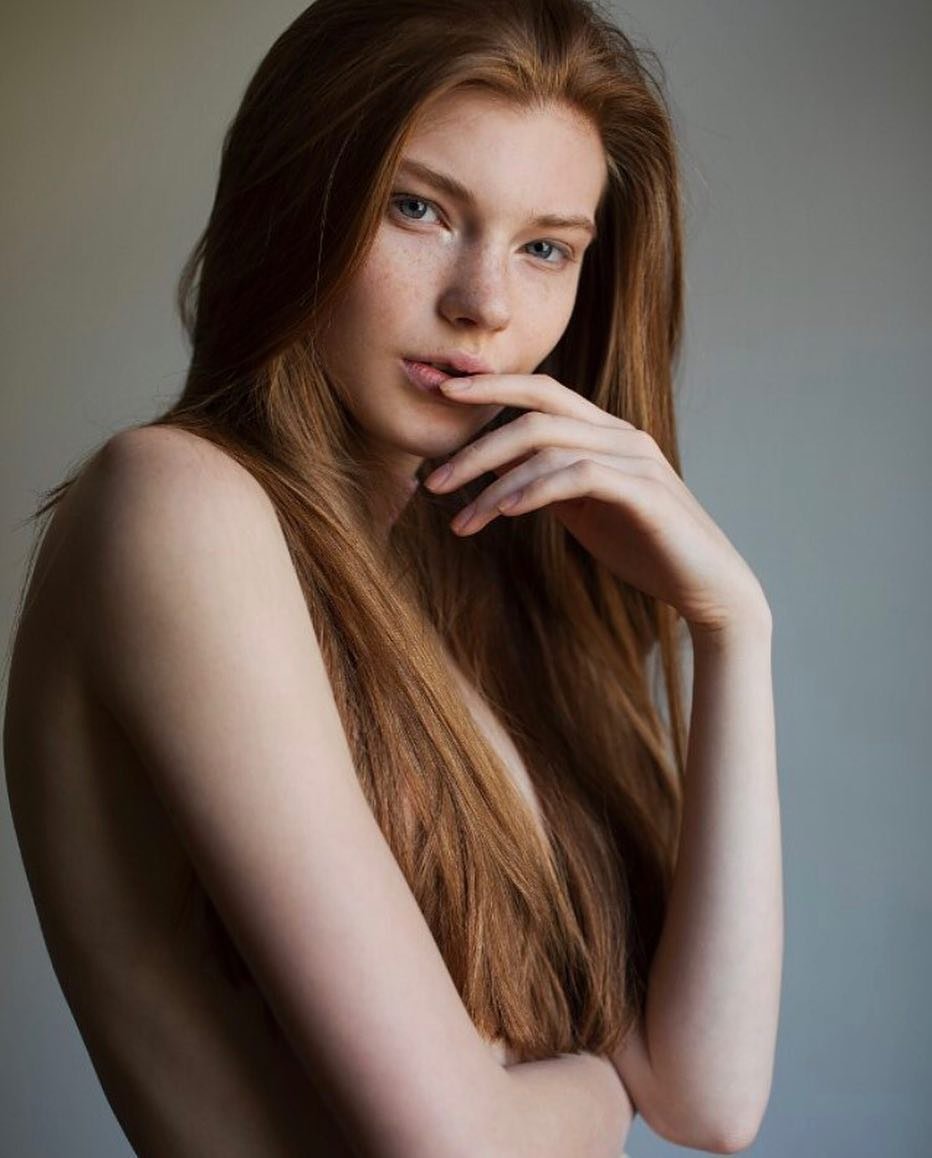 Дария Милко