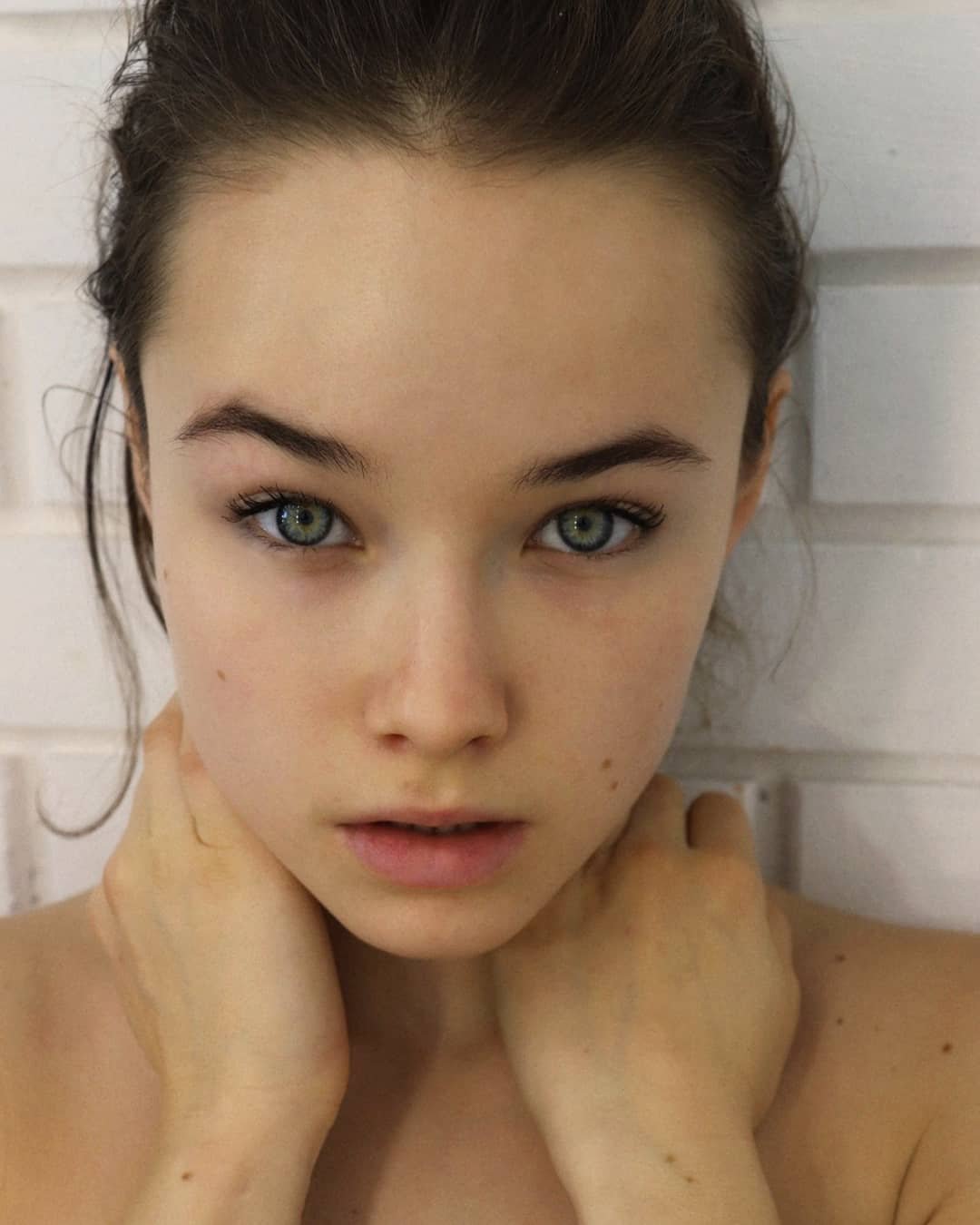 Antonina stankova antonina