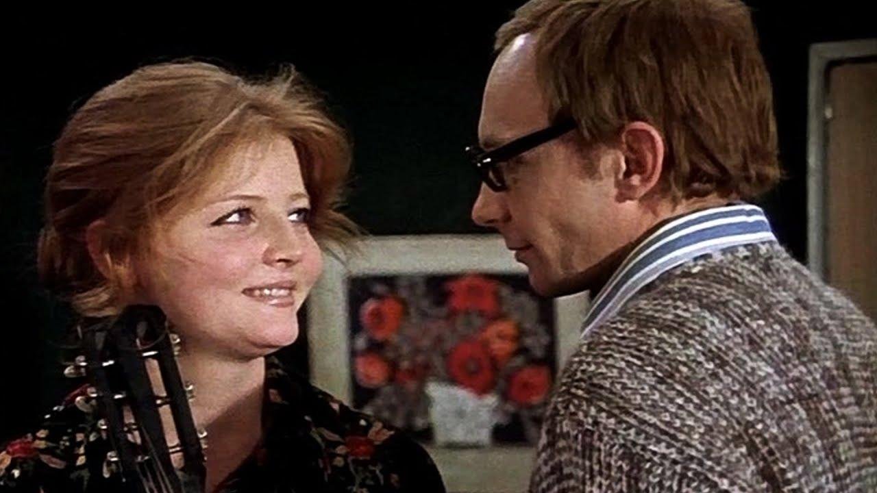 Ольга сумская в молодости