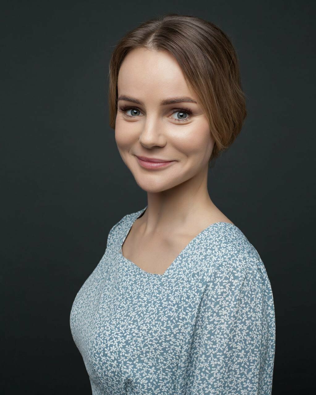 Цилимпиу, Анастасия