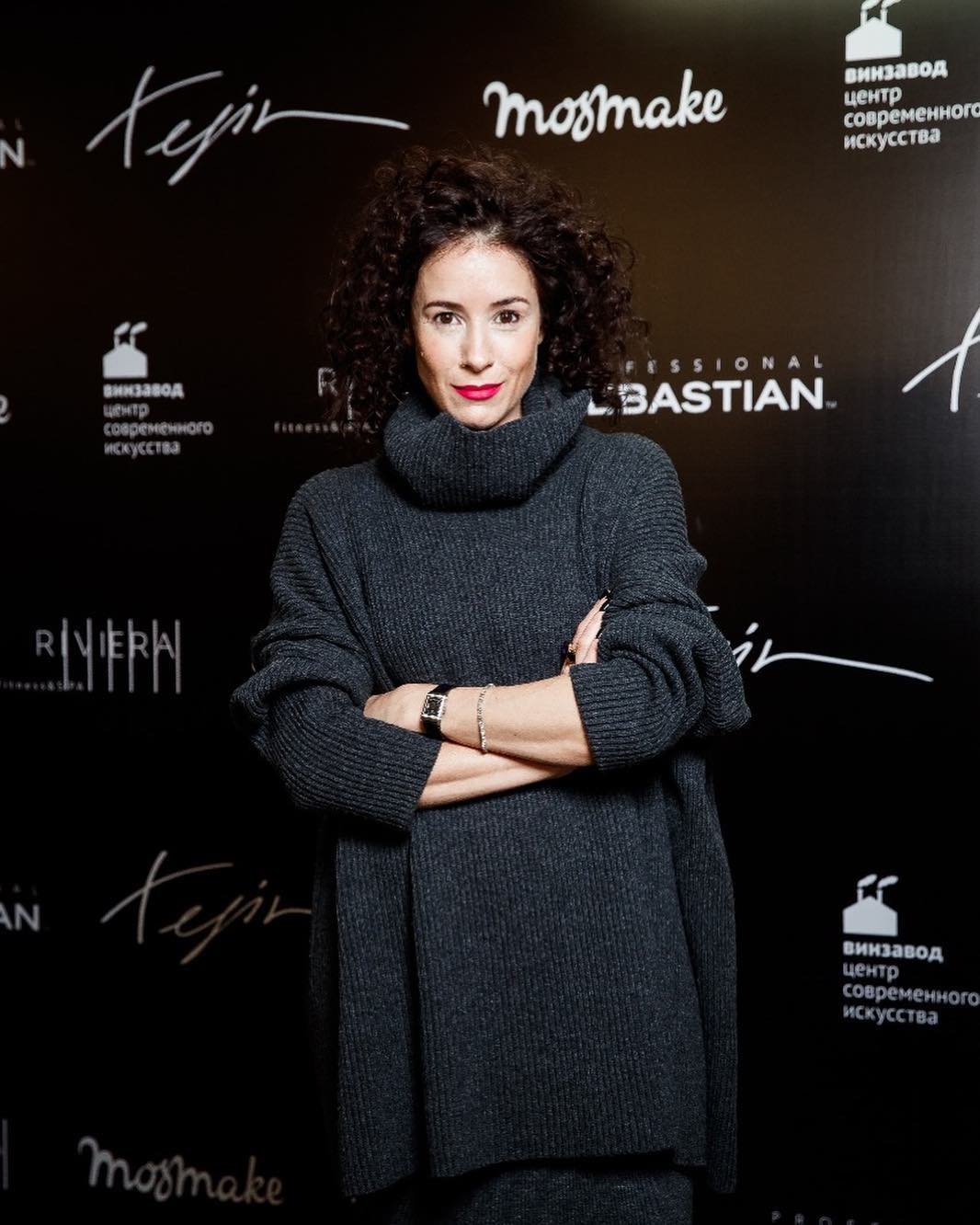 Екатерина Стулова жуки