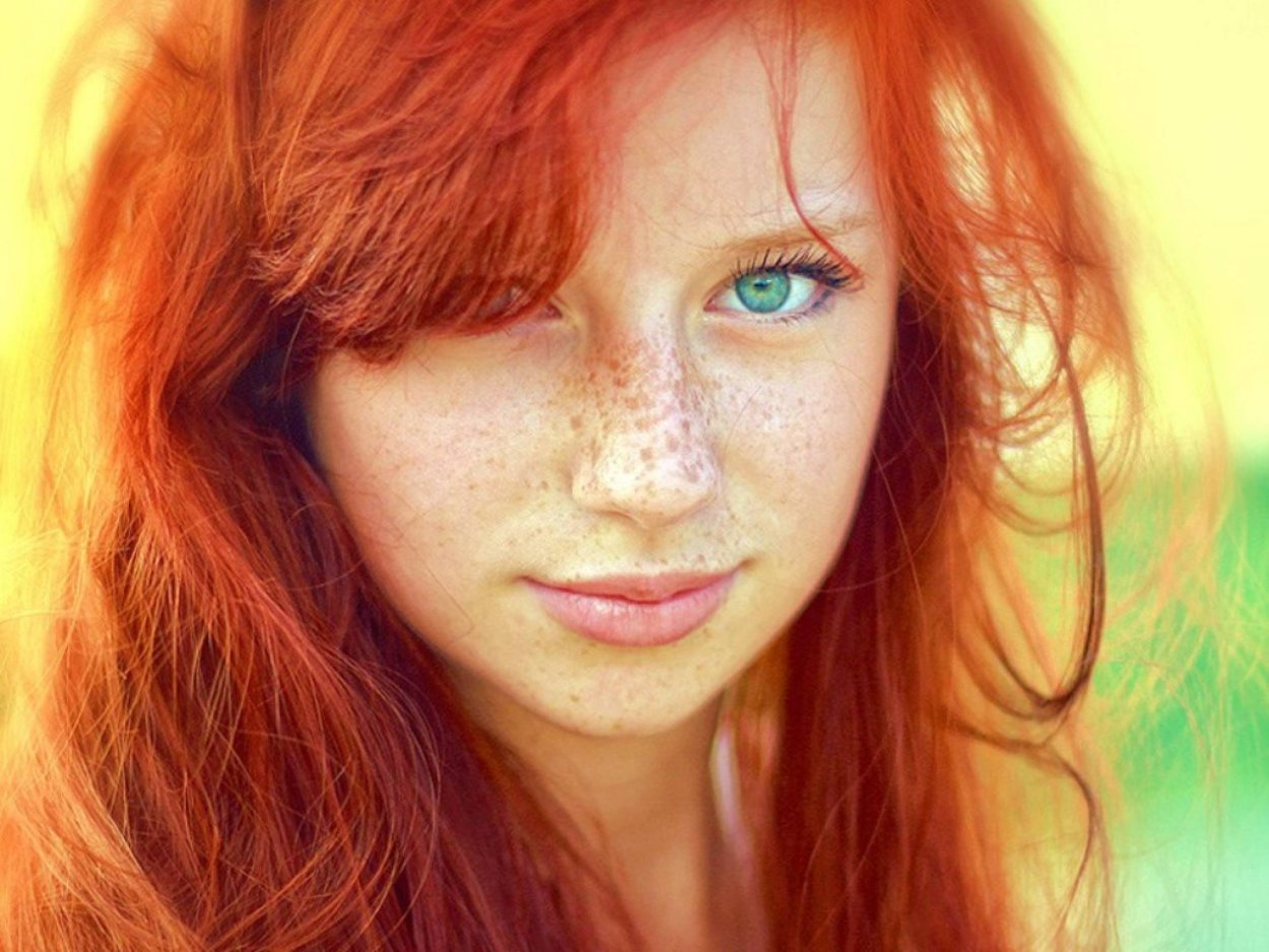 Анна Алексикова