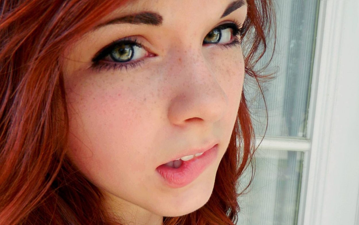 Laura Puddems