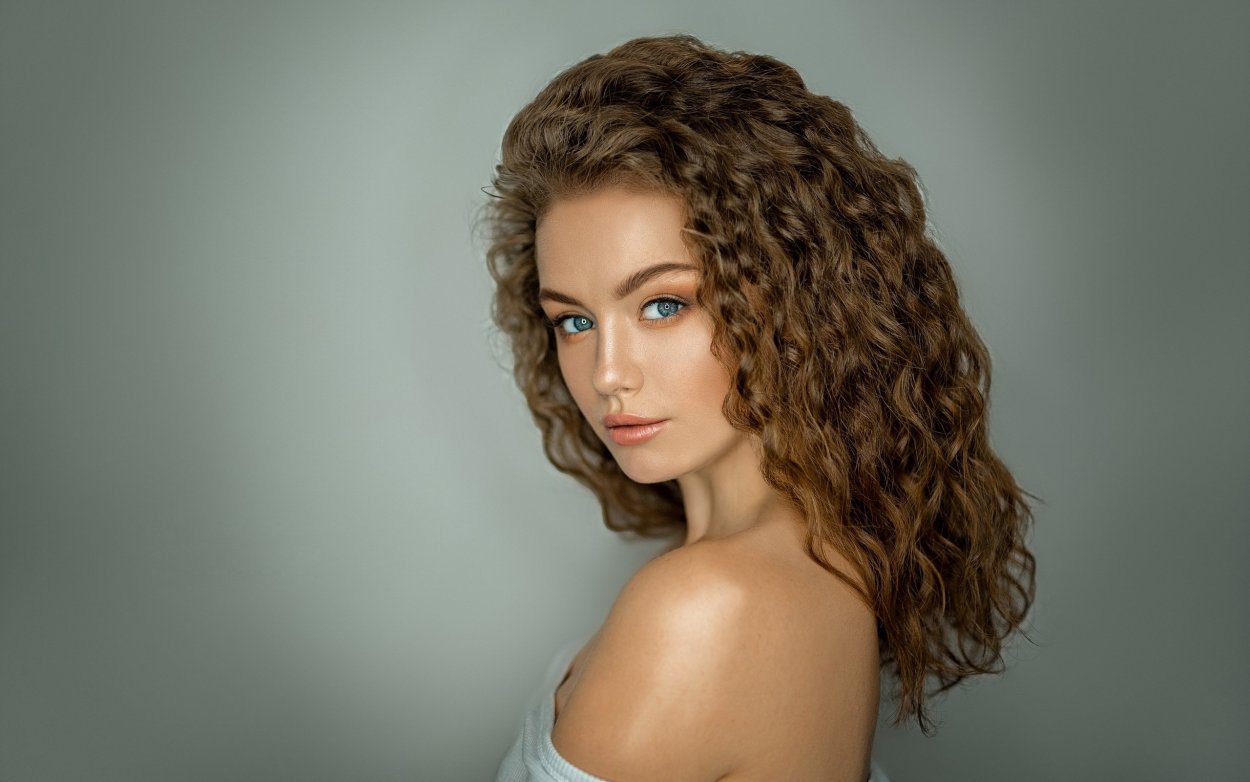 Алина Заславская