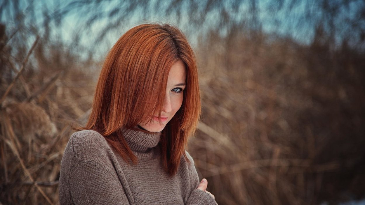 Кристина Соболевская