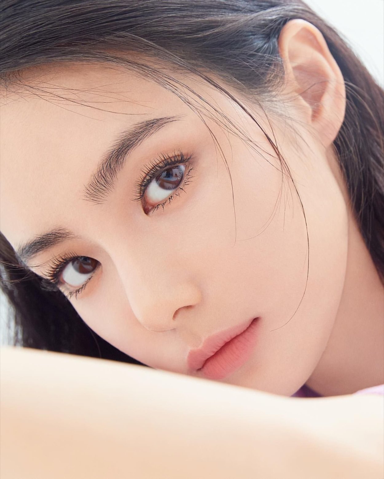 Ulzzang 2020