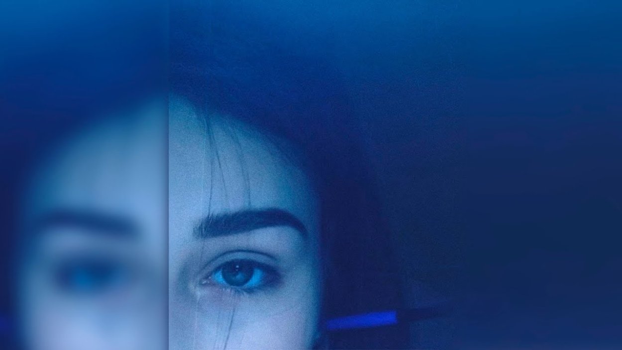 Альбом Лиза фейс