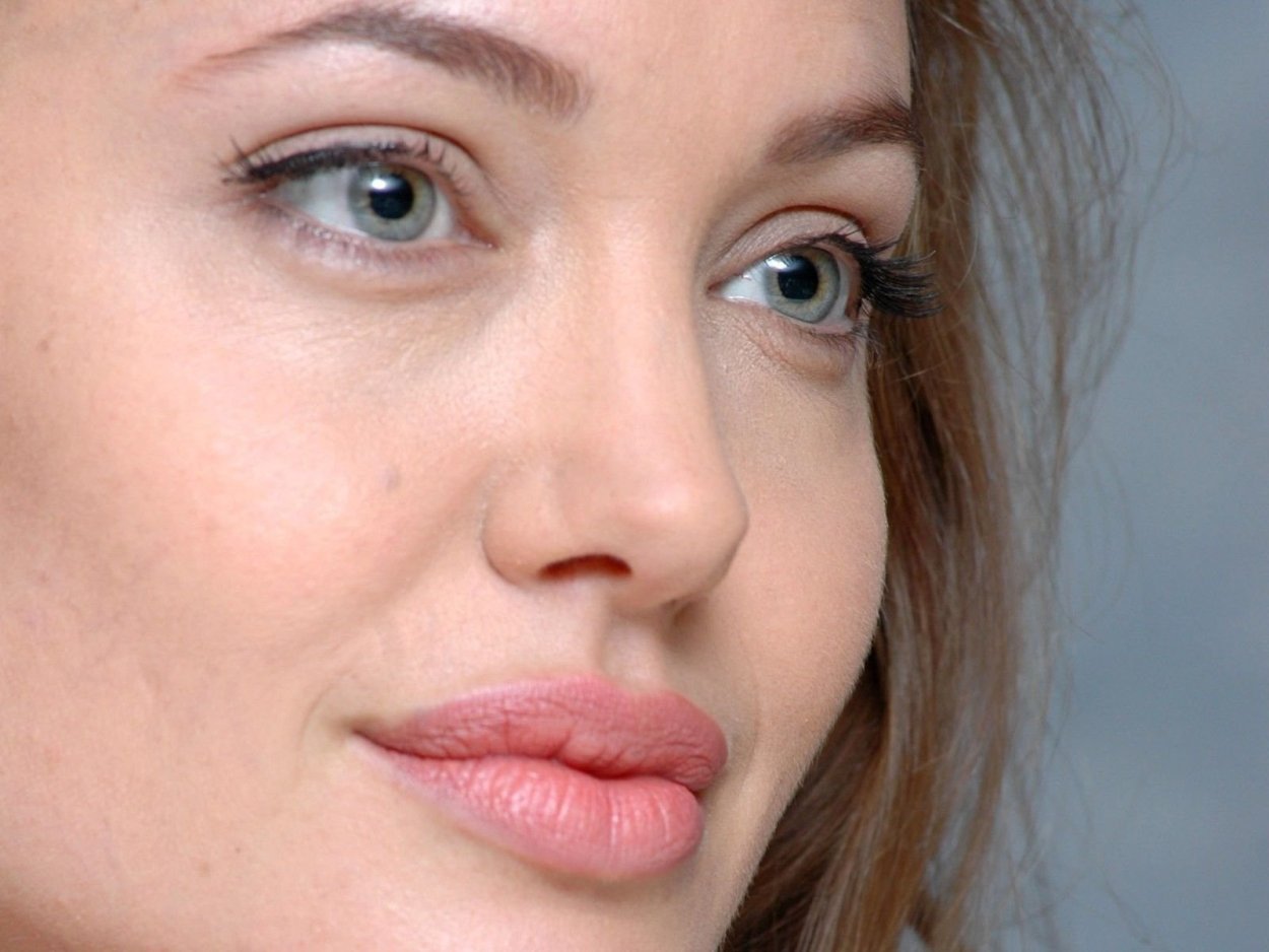 Andjelina Atanasova