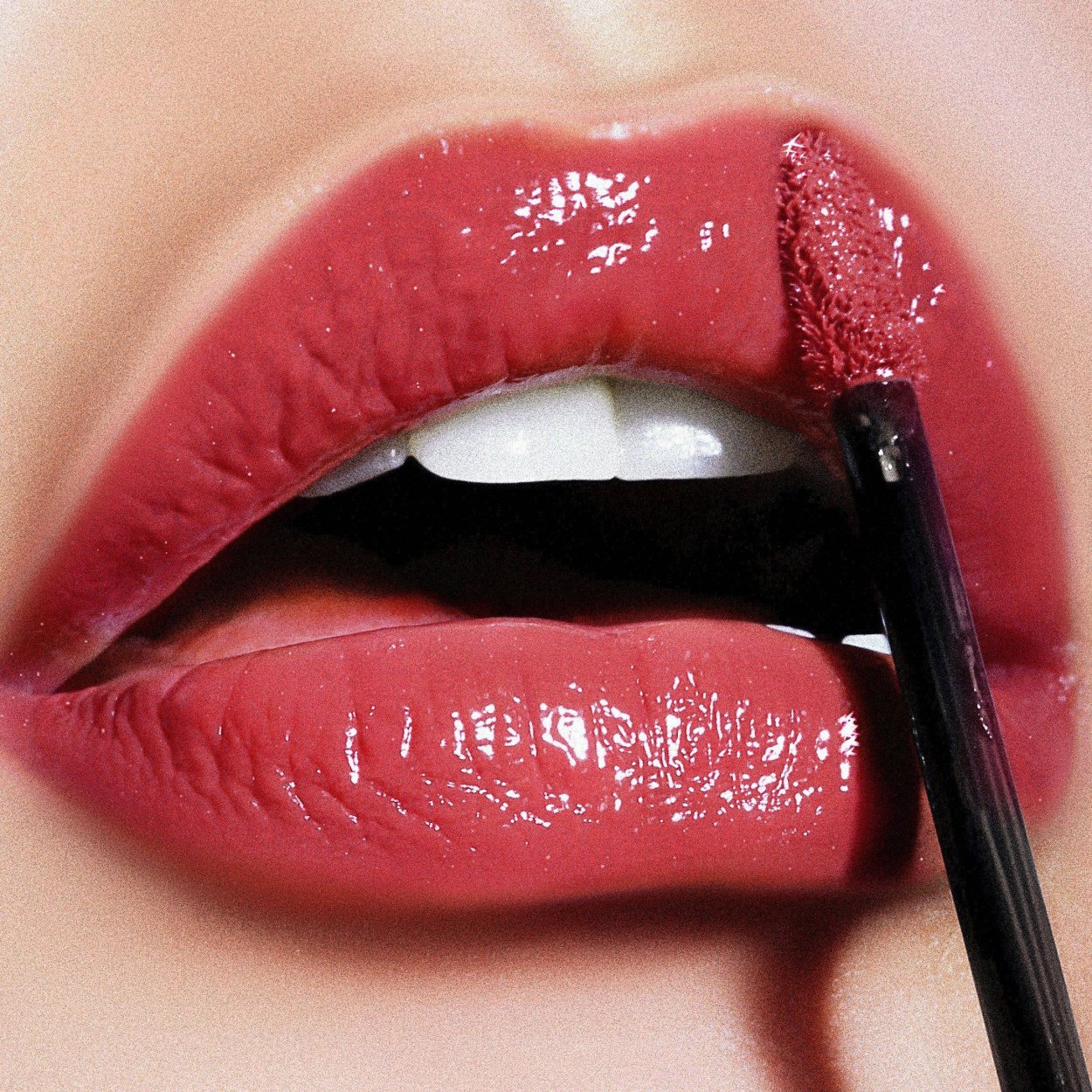 Lancome l'Absolu Lacquer 308