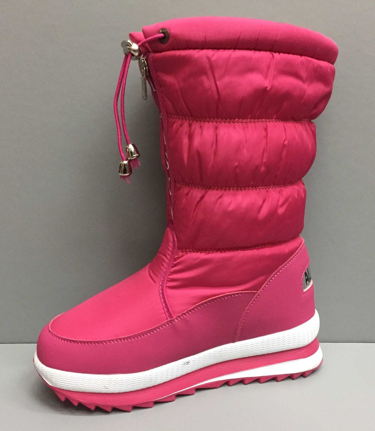 Romika / Дутики Alaska