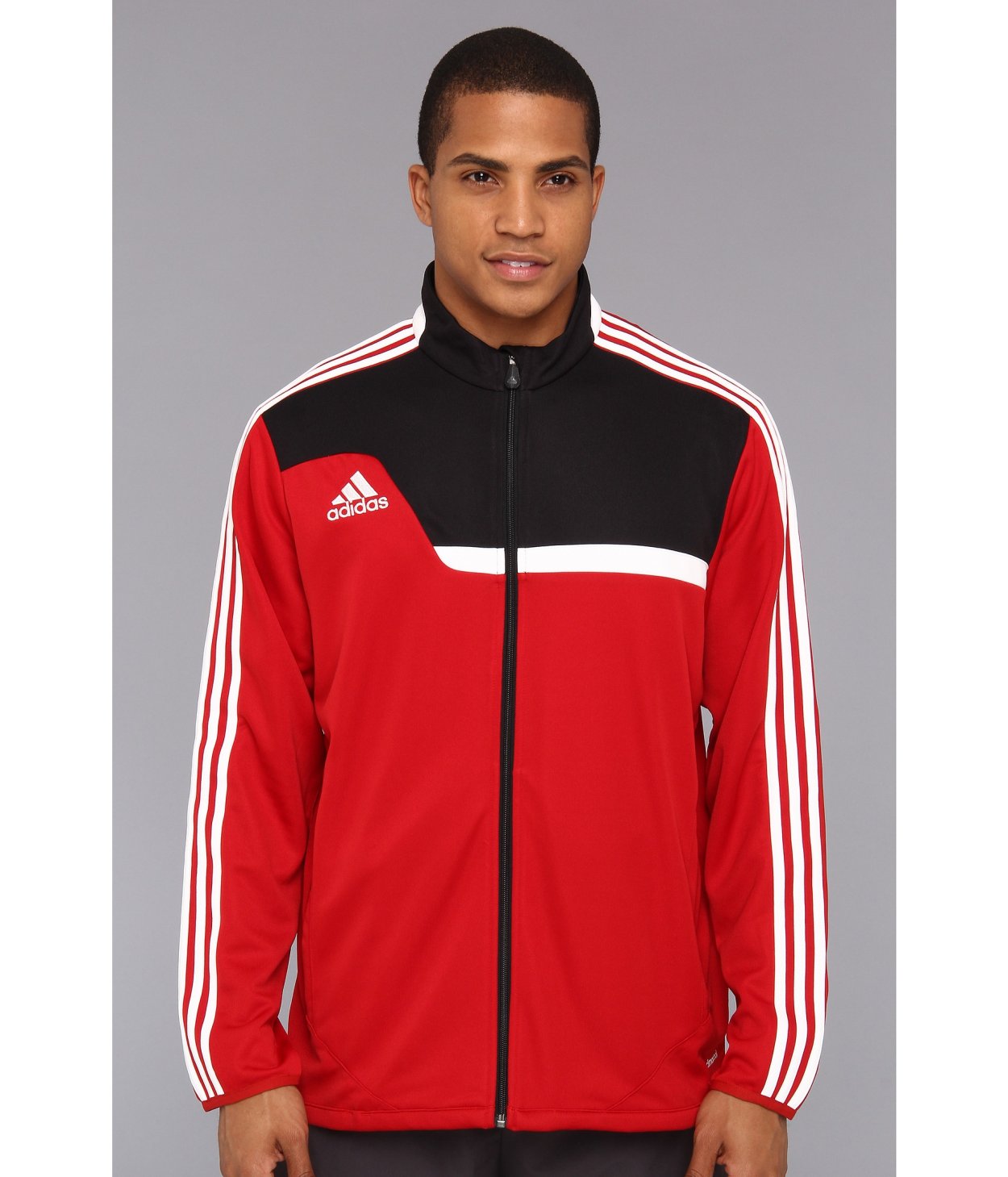 Олимпийка adidas tiro 13