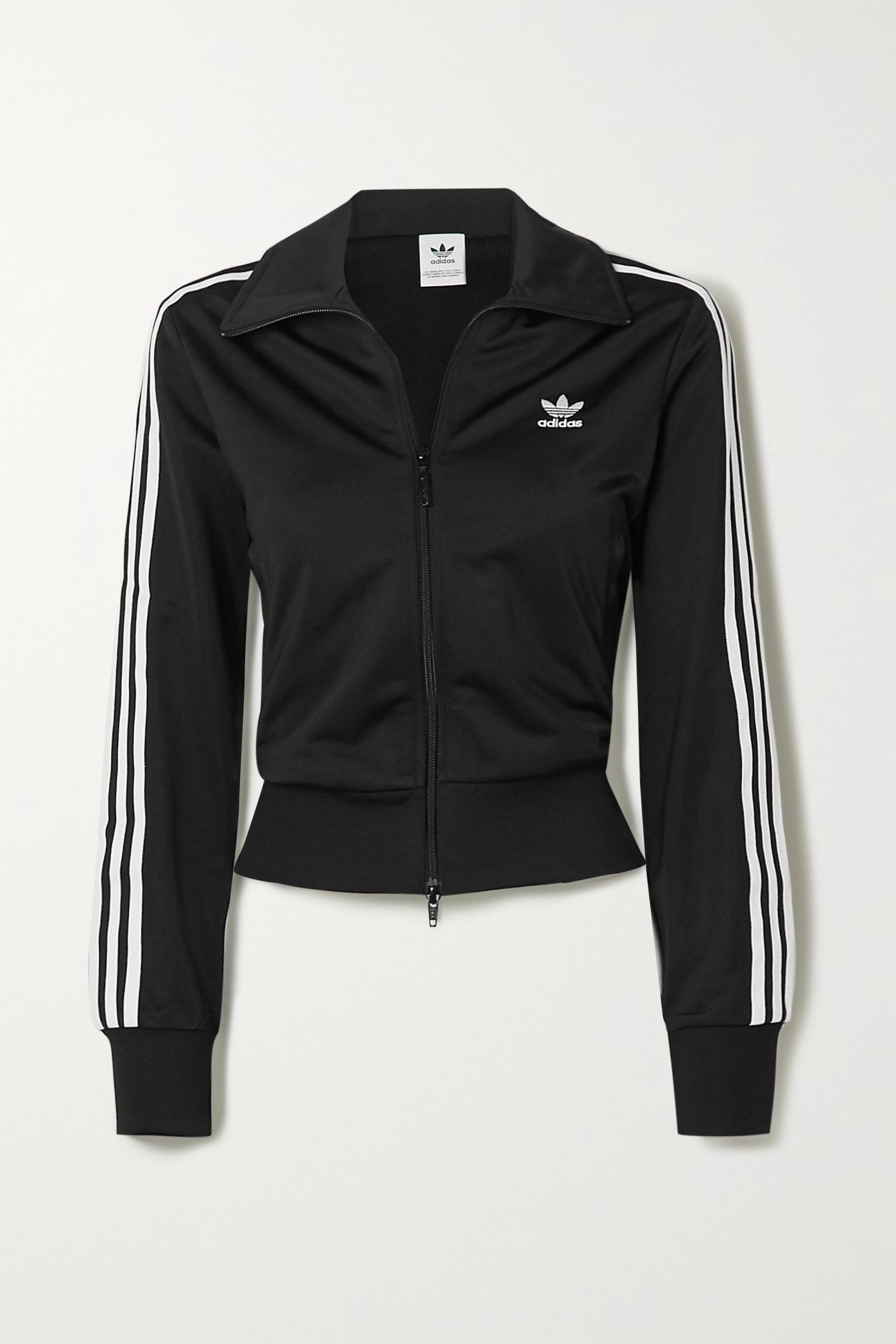 Adidas Classic олимпийка
