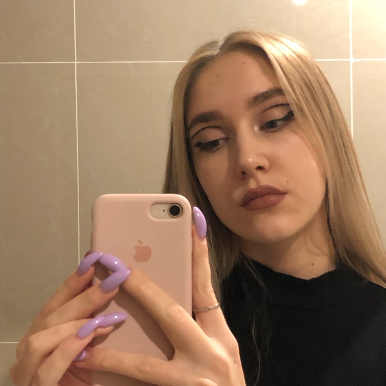 Ульяна Пилипенко