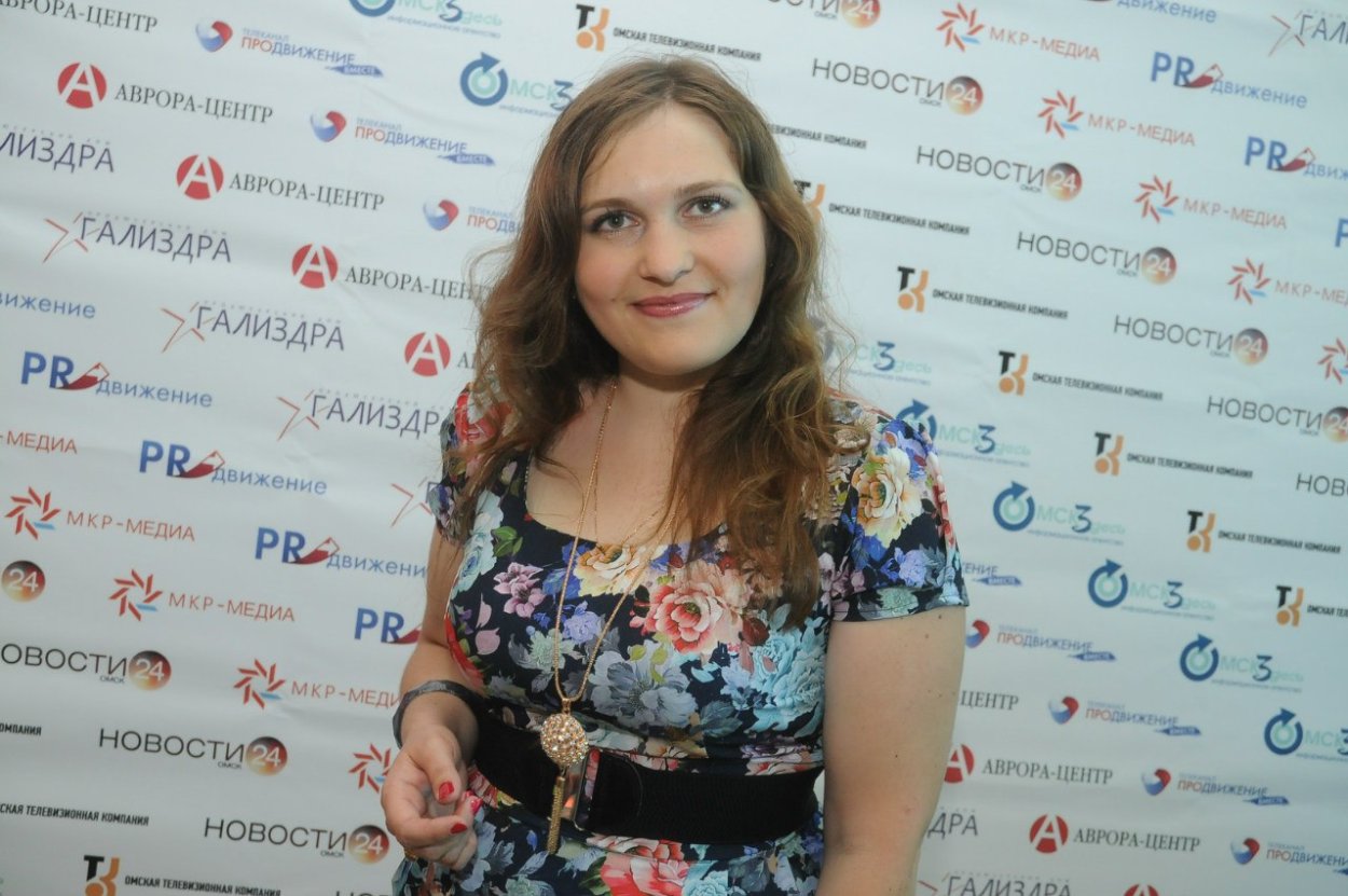 Лисовская Екатерина Геннадьевна РЭУ