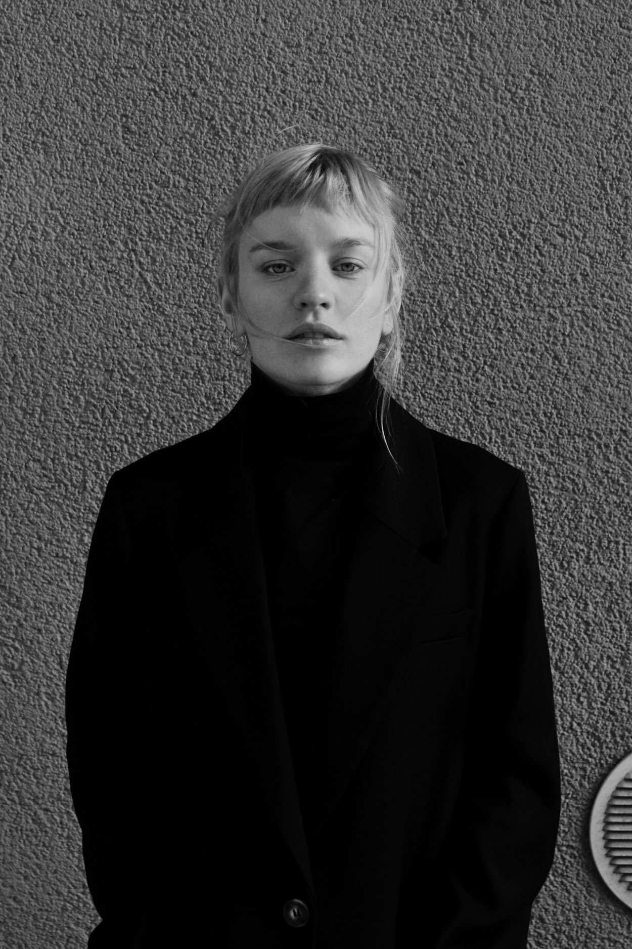 Лена Тронина в купальнике
