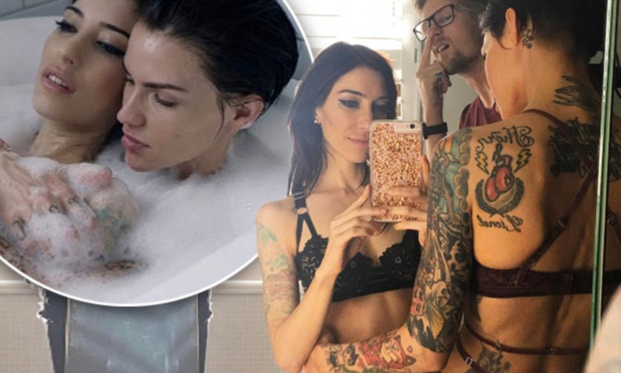 Megan Stokes певица