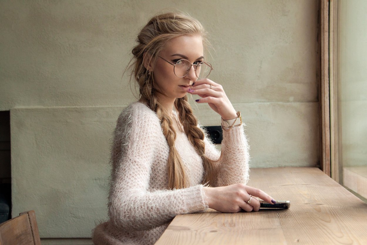Екатерина Мезенова в бикини