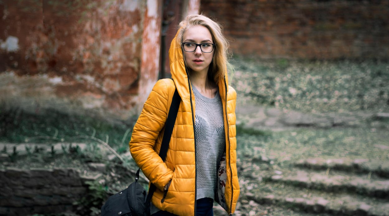 Mary leest в 15