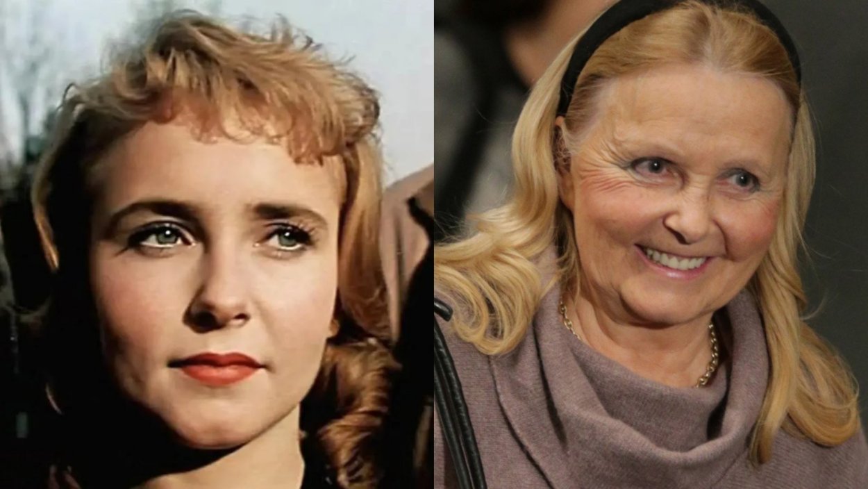 Мызникова Оксана Николаевна Кисловодск