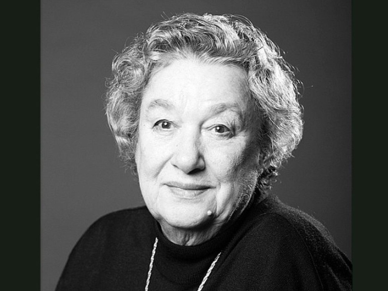 Юлиана Мызникова