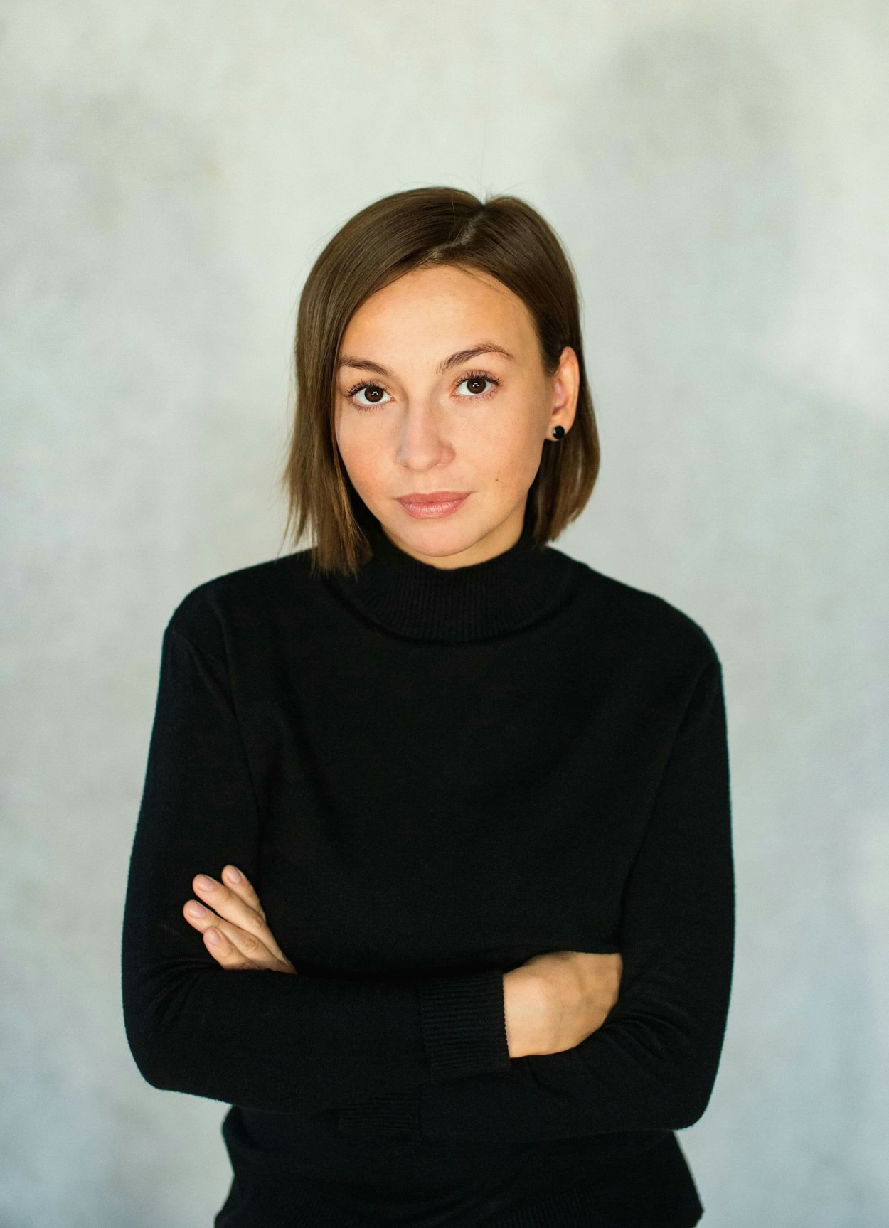 Сизова Наталья Юрьевна