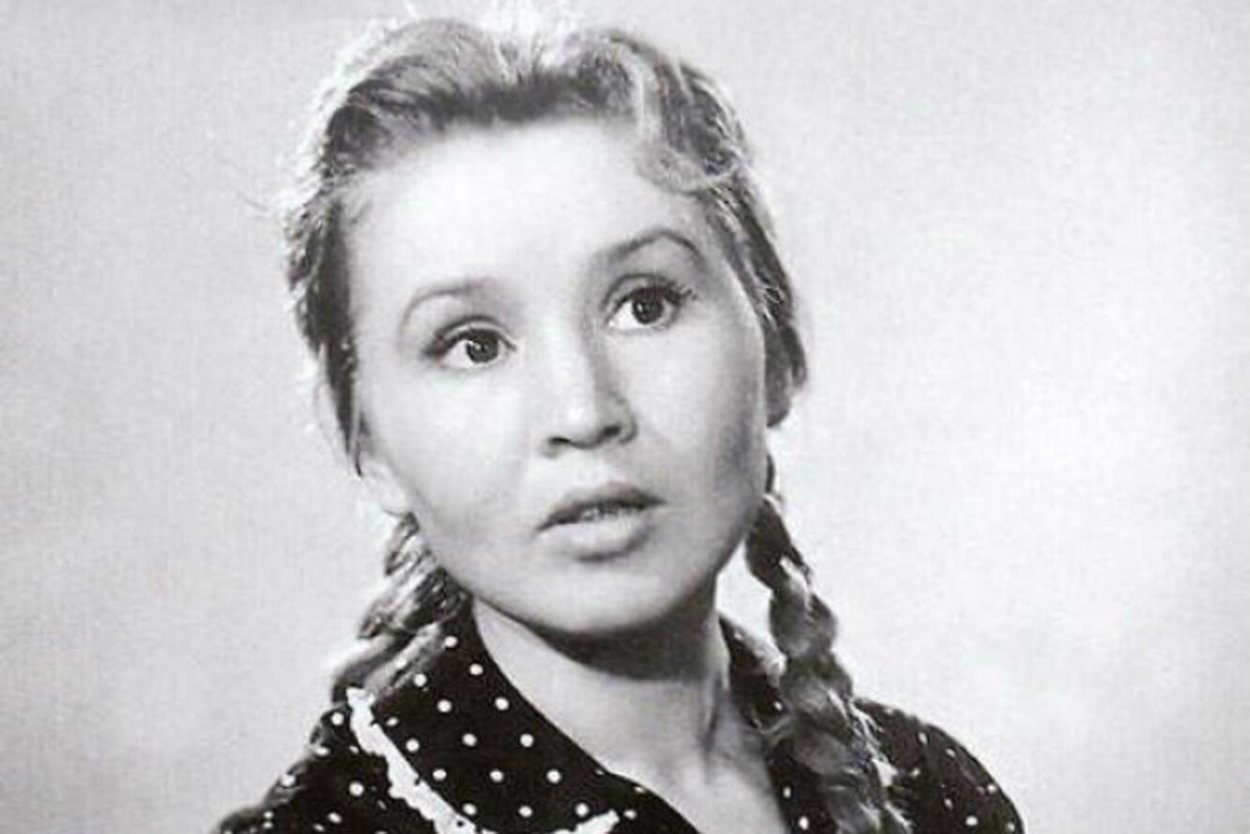 Приходите завтра фильм 1963 Папанов