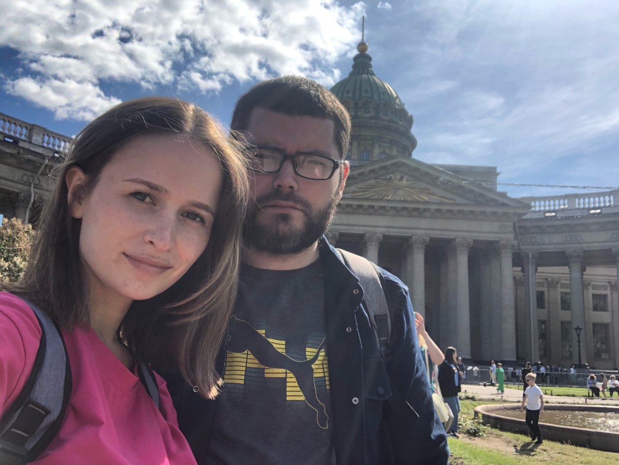 Татьяна Кошелева волейбол