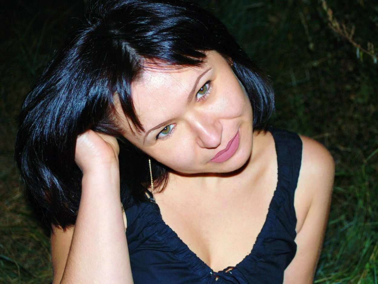 Гужина Наталья Николаевна Санкт Петербург