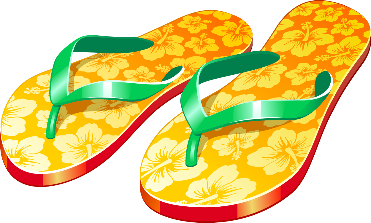 Crocs Crocband Flip