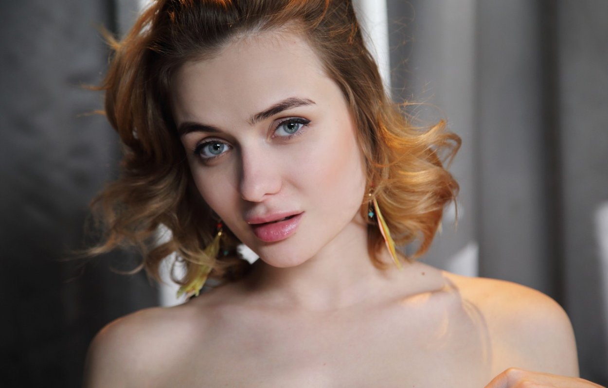 Alice Shea 2021