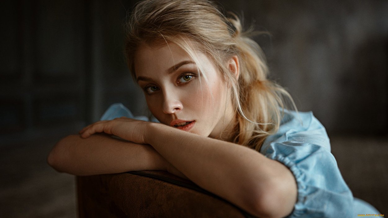 Alice Tarasenko Алиса Тарасенко модель