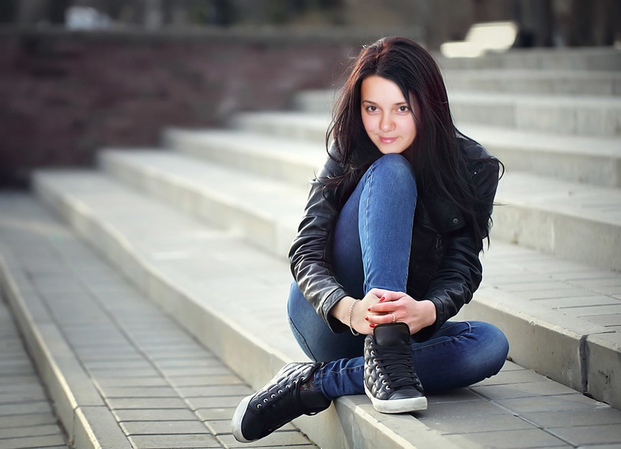 Кочнева Анастасия Сергеевна
