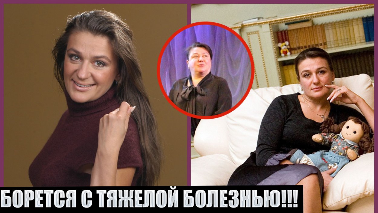 Мельникова актриса 2022