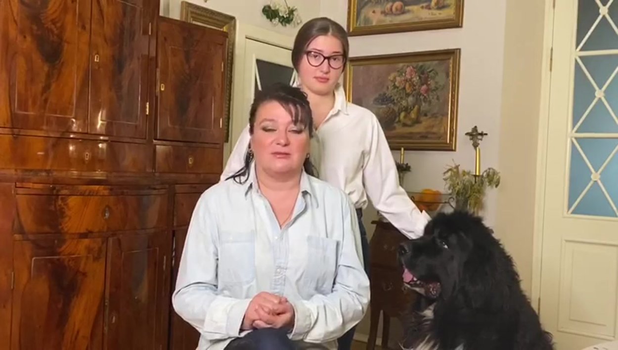 Анастасия Мельникова улицы разбитых фонарей