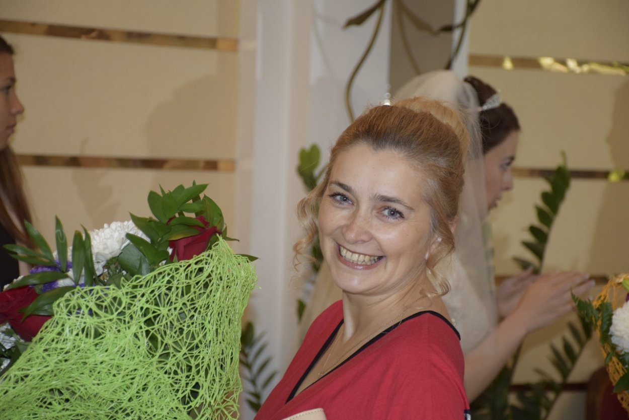 Саманта Сэйнт порнозвезда