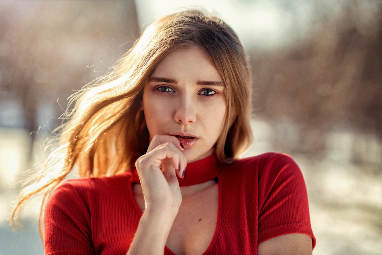 Ирина Жёлтикова актриса