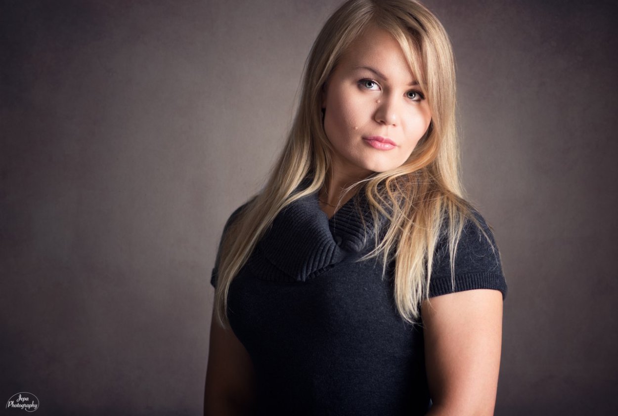 Марина Михайлова Рассказово