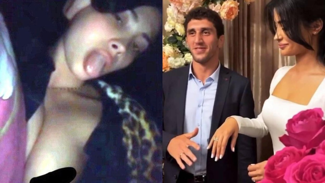 Ирина Майер 18