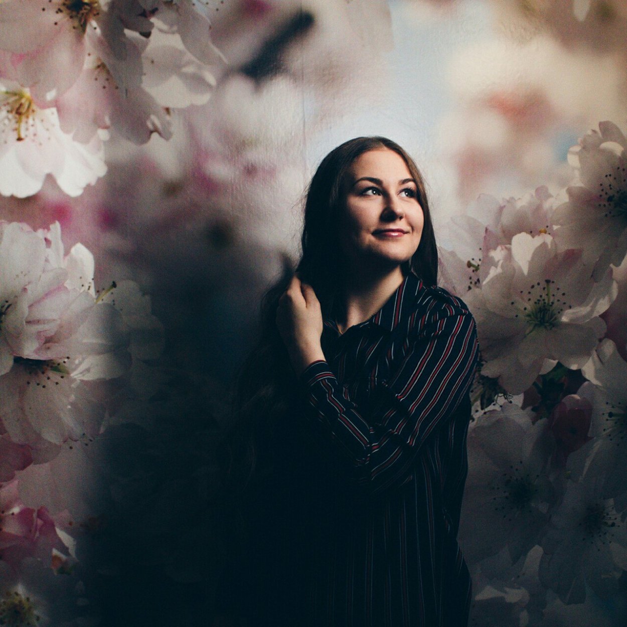 Минеева Ирина Сергеевна