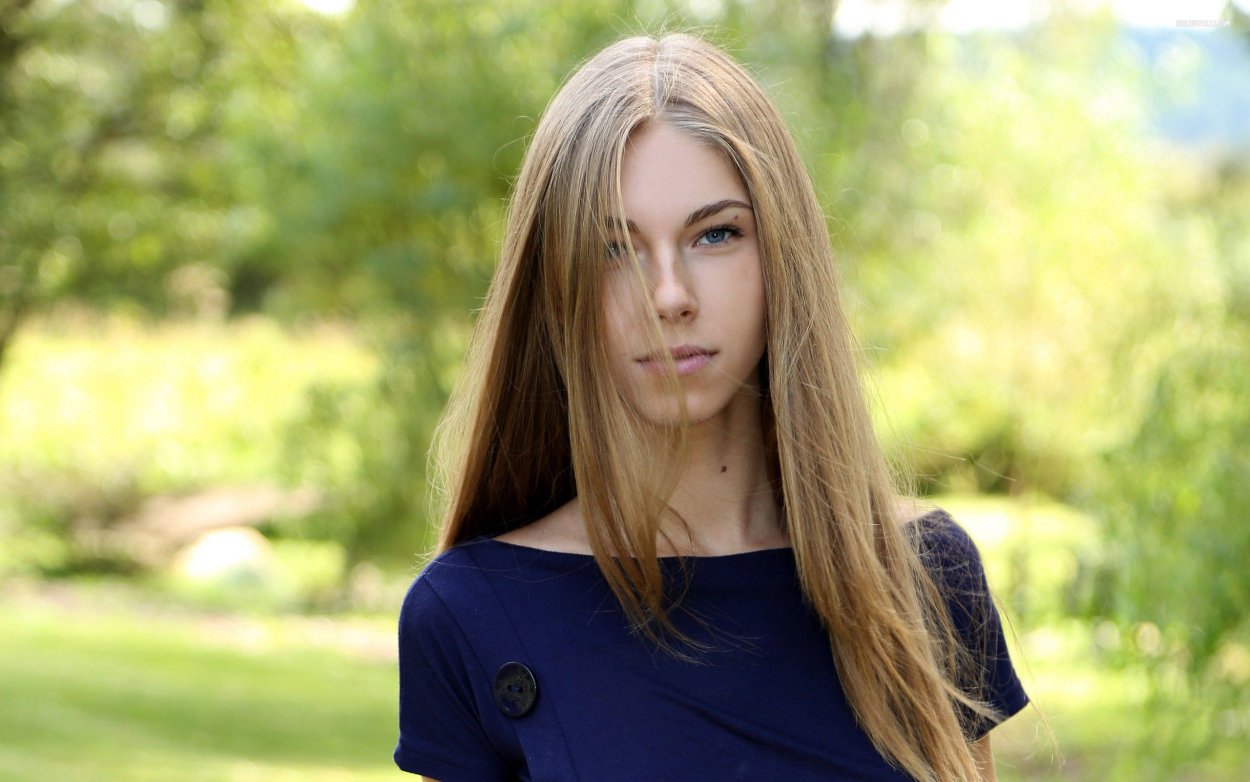 Кристал Бойд