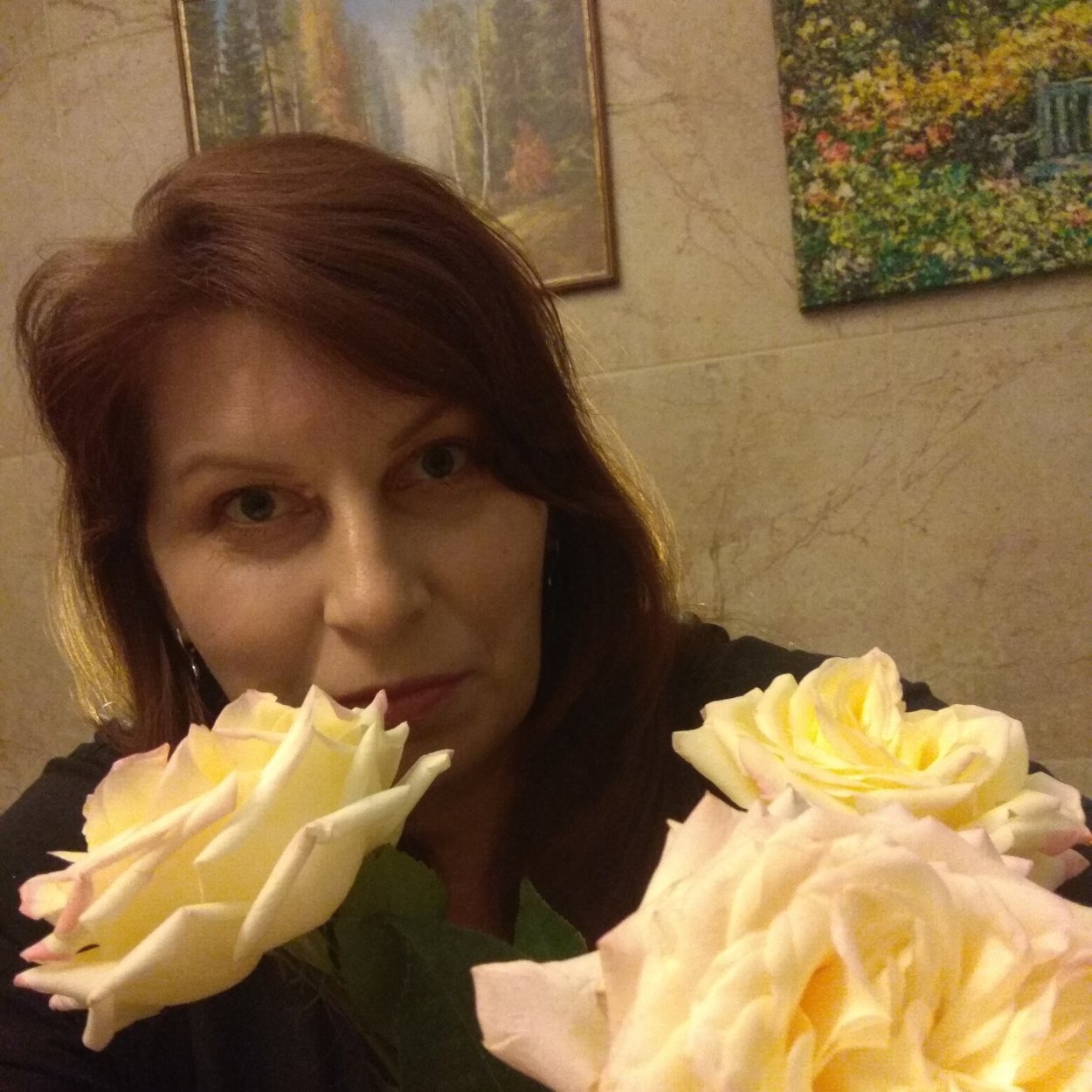 Зимнее пальто для девушек