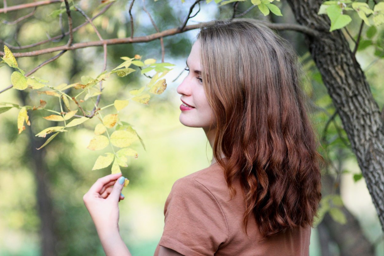 Колготки Knittex Pixie