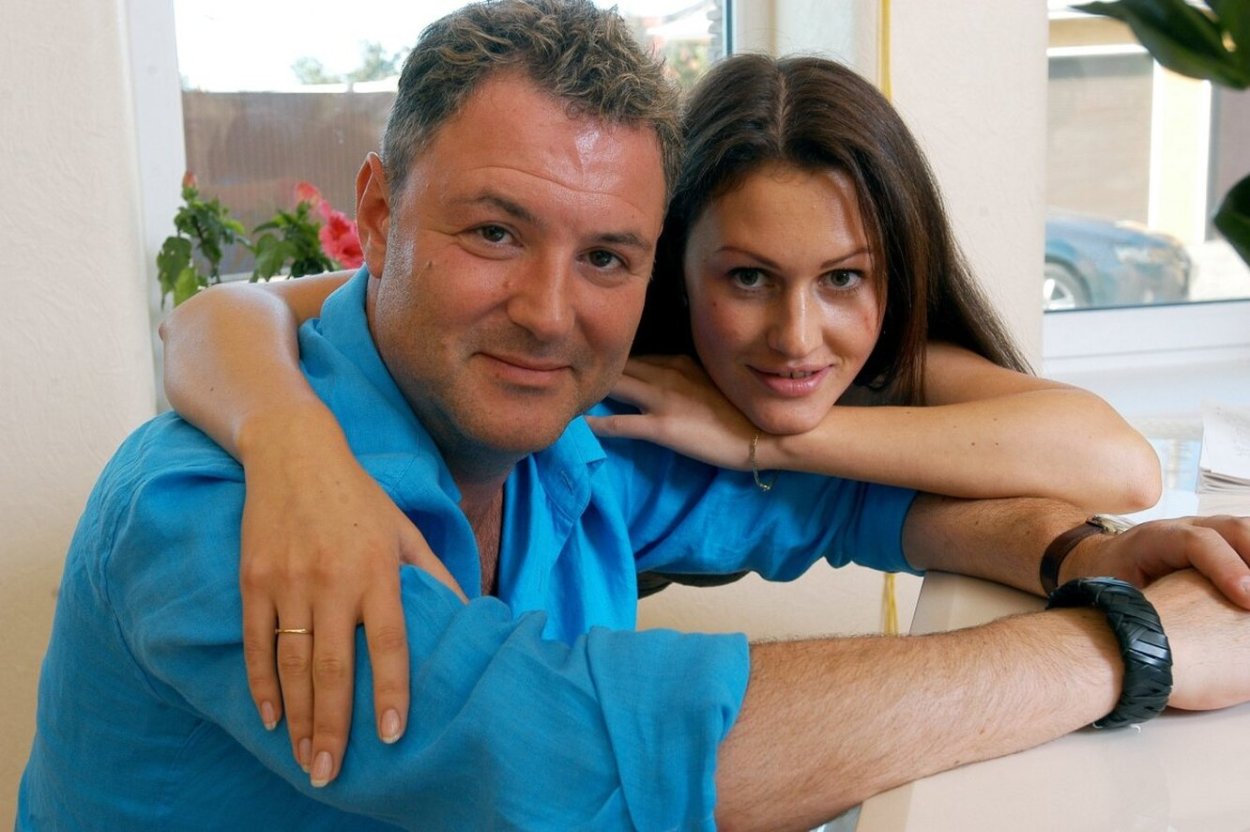 Девчонка на миллион мюзикл Максима леонидова