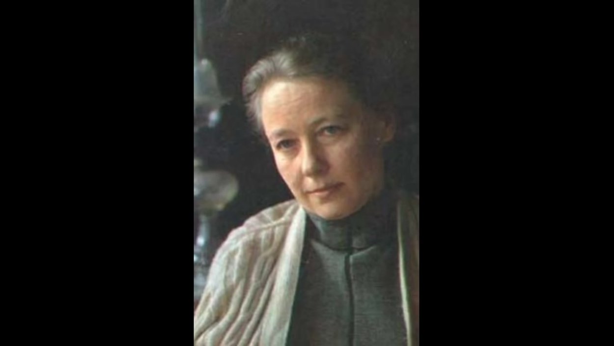 1936 — Ия Саввина (ум. 2011), Актриса театра и кино, народная артистка СССР.