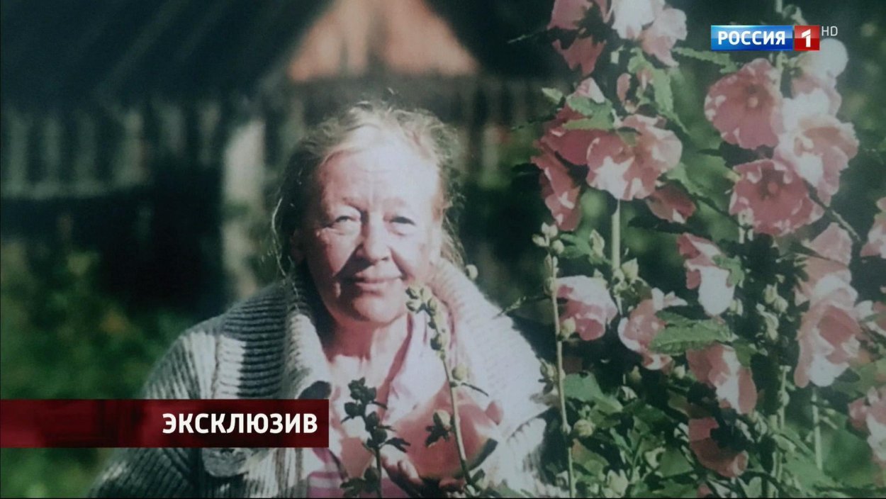 Гараж фильм 1979 ия Саввина