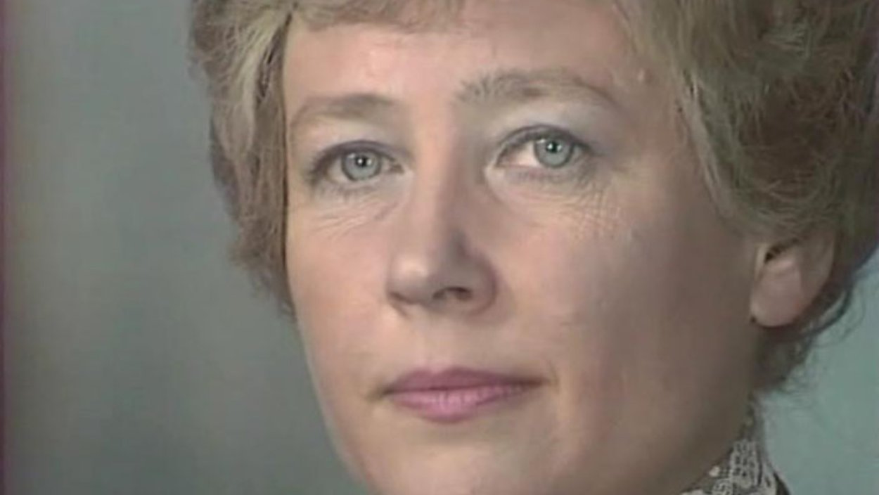 Ия Саввина актриса
