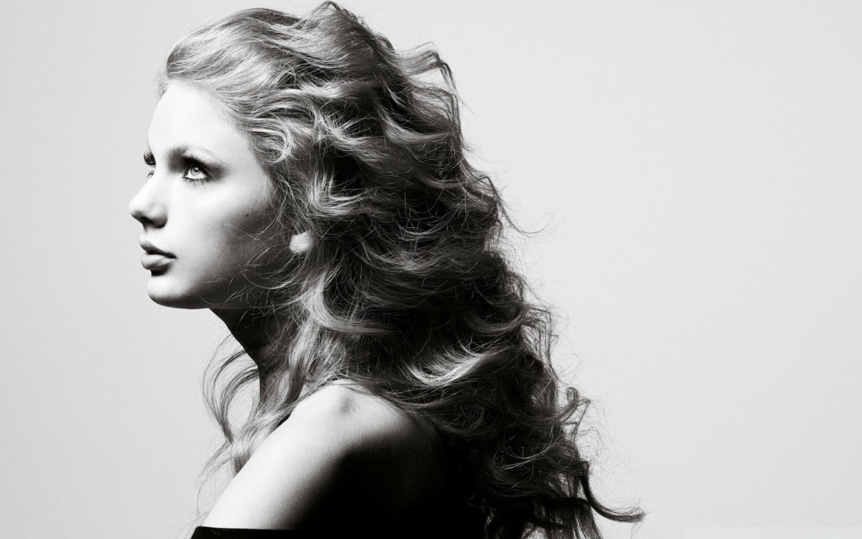 Taylor Swift чб