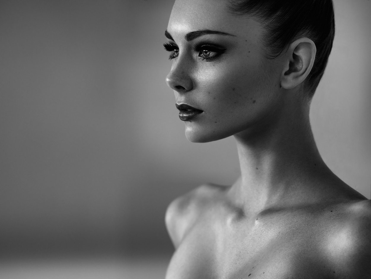 Peter Coulson