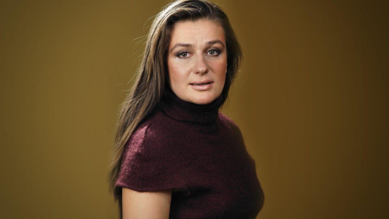 Юлия Мельникова Максим